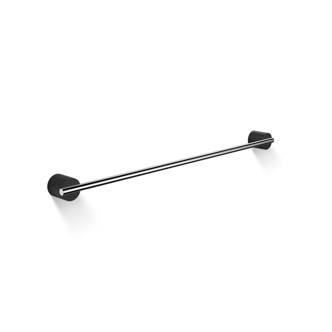 towel-rail-stone-hte60-decor-walther